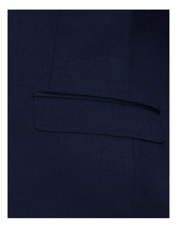 Gibson Slim Fit Navy Delirium Jacket F3614 6 Gibson Slim Fit Navy Delirium Jacket F3614 - Image 4