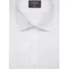 MJ Bale Blackrock White Tux Shirt 1 MJ Bale Blackrock White Tux Shirt -Cambridge Clothing shop 262582030 1 1 720x928