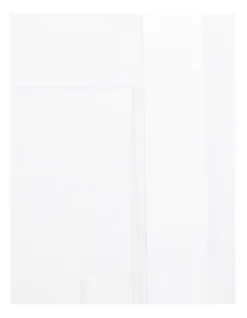 MJ Bale Blackrock White Tux Shirt 11 MJ Bale Blackrock White Tux Shirt -Cambridge Clothing shop 262582030 5 720x928