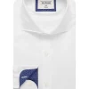 MJ Bale Parlour White Shirt -Cambridge Clothing shop 408940840 1 720x928