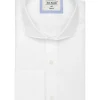 MJ Bale Odell White Shirt 2 MJ Bale Odell White Shirt -Cambridge Clothing shop 545361850 1 1 720x928