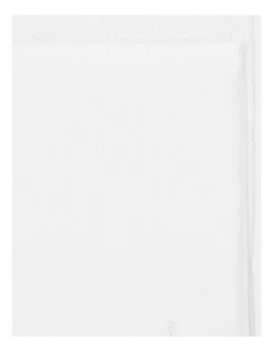 MJ Bale Odell White Shirt -Cambridge Clothing shop 545361850 3 1 720x928