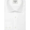 MJ Bale Franky White Shirt 2 MJ Bale Franky White Shirt -Cambridge Clothing shop 637986790 1 720x928