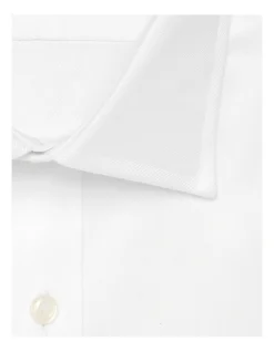 MJ Bale Franky White Shirt -Cambridge Clothing shop 637986790 2 720x928