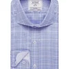 MJ Bale Romford Shirt Dry'n'Fly 2 MJ Bale Romford Shirt Dry'n'Fly -Cambridge Clothing shop 637986880 1 720x928