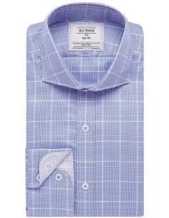 MJ Bale Romford Shirt Dry'n'Fly