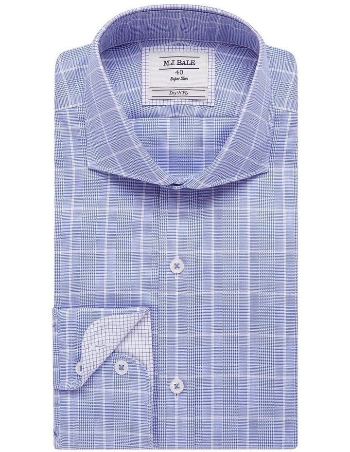MJ Bale Romford Shirt Dry'n'Fly 3 MJ Bale Romford Shirt Dry'n'Fly