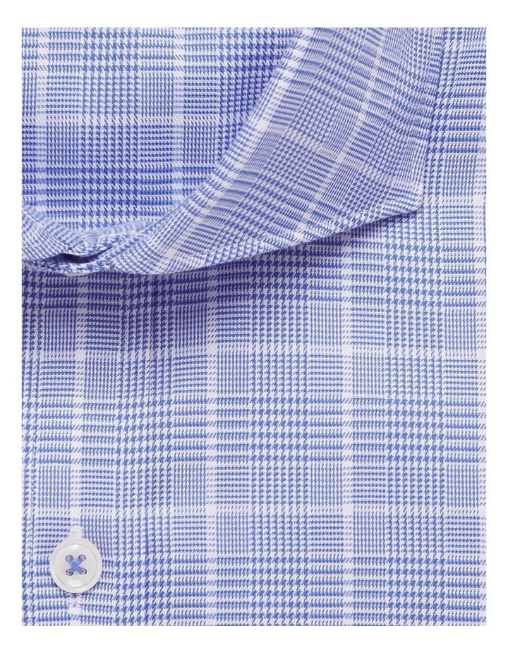 MJ Bale Romford Shirt Dry'n'Fly 4 MJ Bale Romford Shirt Dry'n'Fly - Image 2