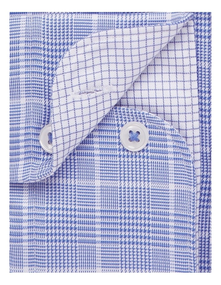 MJ Bale Romford Shirt Dry'n'Fly 5 MJ Bale Romford Shirt Dry'n'Fly - Image 3