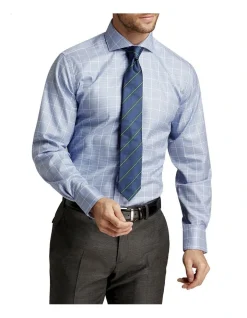 MJ Bale Romford Shirt Dry'n'Fly 9 MJ Bale Romford Shirt Dry'n'Fly -Cambridge Clothing shop 637986880 4 720x928