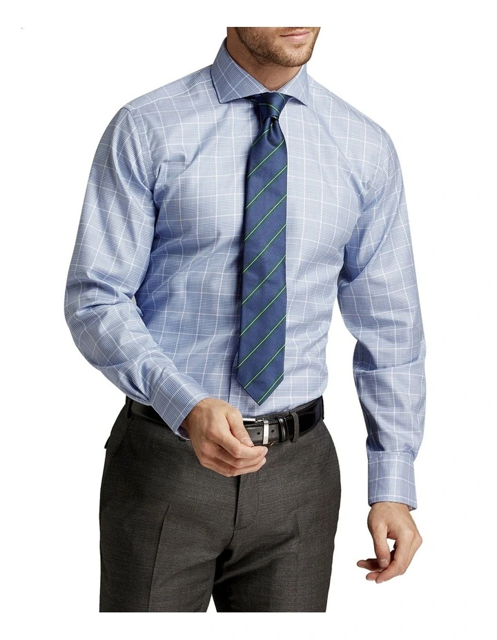 MJ Bale Romford Shirt Dry'n'Fly 6 MJ Bale Romford Shirt Dry'n'Fly - Image 4