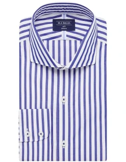 MJ Bale Earlham Shirt