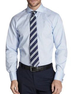 MJ Bale Bonwell Shirt Dry'n'Fly