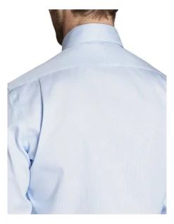 MJ Bale Bonwell Shirt Dry'n'Fly -Cambridge Clothing shop 674512750 674590510 3 720x928