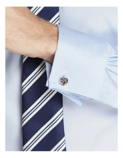 MJ Bale Bonwell Shirt Dry'n'Fly -Cambridge Clothing shop 674512750 674590510 4 720x928