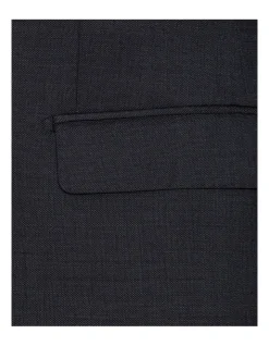 Cambridge Modern Fit Range Charcoal Suit Jacket F2800 12 Cambridge Modern Fit Range Charcoal Suit Jacket F2800 -Cambridge Clothing shop 680761630 680787910 5 1 720x928