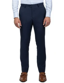 Dom Bagnato Tailored Fit Stefano Jacket-Blue FCJ351 13 Dom Bagnato Tailored Fit Stefano Jacket-Blue FCJ351 -Cambridge Clothing shop 762869530 762860080 5 720x928