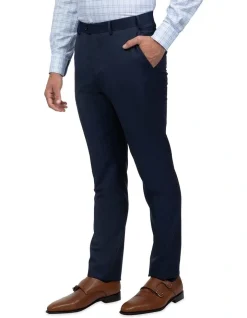 Dom Bagnato Tailored Fit Stefano Jacket-Blue FCJ351 14 Dom Bagnato Tailored Fit Stefano Jacket-Blue FCJ351 -Cambridge Clothing shop 762869530 762860080 6 720x928