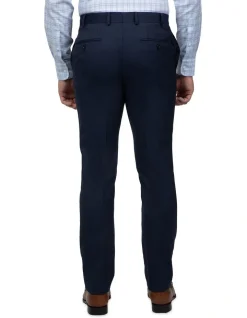 Dom Bagnato Tailored Fit Stefano Jacket-Blue FCJ351 15 Dom Bagnato Tailored Fit Stefano Jacket-Blue FCJ351 -Cambridge Clothing shop 762869530 762860080 7 720x928