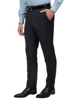 Dom Bagnato Tailored Fit Stefano Charcoal Jacket FCJ351 14 Dom Bagnato Tailored Fit Stefano Charcoal Jacket FCJ351 -Cambridge Clothing shop 762869530 762863410 6 720x928