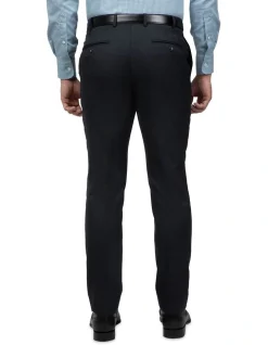 Dom Bagnato Tailored Fit Stefano Charcoal Jacket FCJ351 15 Dom Bagnato Tailored Fit Stefano Charcoal Jacket FCJ351 -Cambridge Clothing shop 762869530 762863410 7 720x928