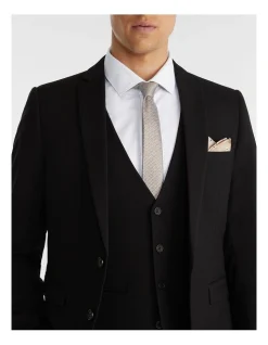 Yd. Goodfella Skinny Suit Jacket 9 Yd. Goodfella Skinny Suit Jacket -Cambridge Clothing shop 767209060 3 1 720x928