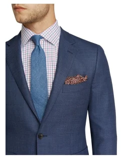 MJ Bale Heston Jacket Natural Stretch -Cambridge Clothing shop 797152780 3 720x928