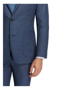 MJ Bale Heston Jacket Natural Stretch -Cambridge Clothing shop 797152780 4 720x928