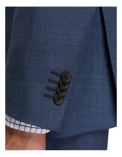 MJ Bale Heston Jacket Natural Stretch -Cambridge Clothing shop 797152780 5 720x928