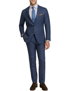 MJ Bale Heston Jacket Natural Stretch -Cambridge Clothing shop 797152780 6 720x928