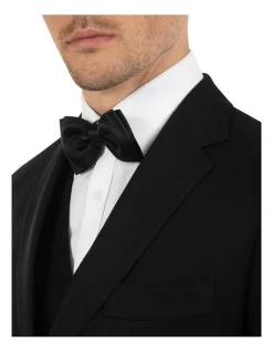 Dom Bagnato Tailored Fit Stefano Black Wool Jacket FCK410 10 Dom Bagnato Tailored Fit Stefano Black Wool Jacket FCK410 -Cambridge Clothing shop 803014120 4 720x928