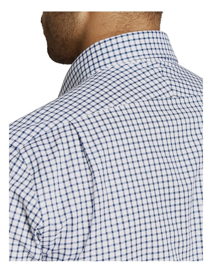 MJ Bale Botany Shirt 6 MJ Bale Botany Shirt - Image 4