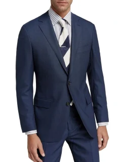 MJ Bale St Clair Jacket Kingston