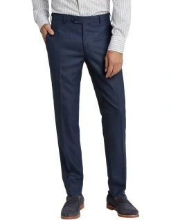 MJ Bale St Clair Trouser Kingston