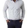MJ Bale Firth Shirt 2 MJ Bale Firth Shirt -Cambridge Clothing shop 844358050 844326640 1 720x928