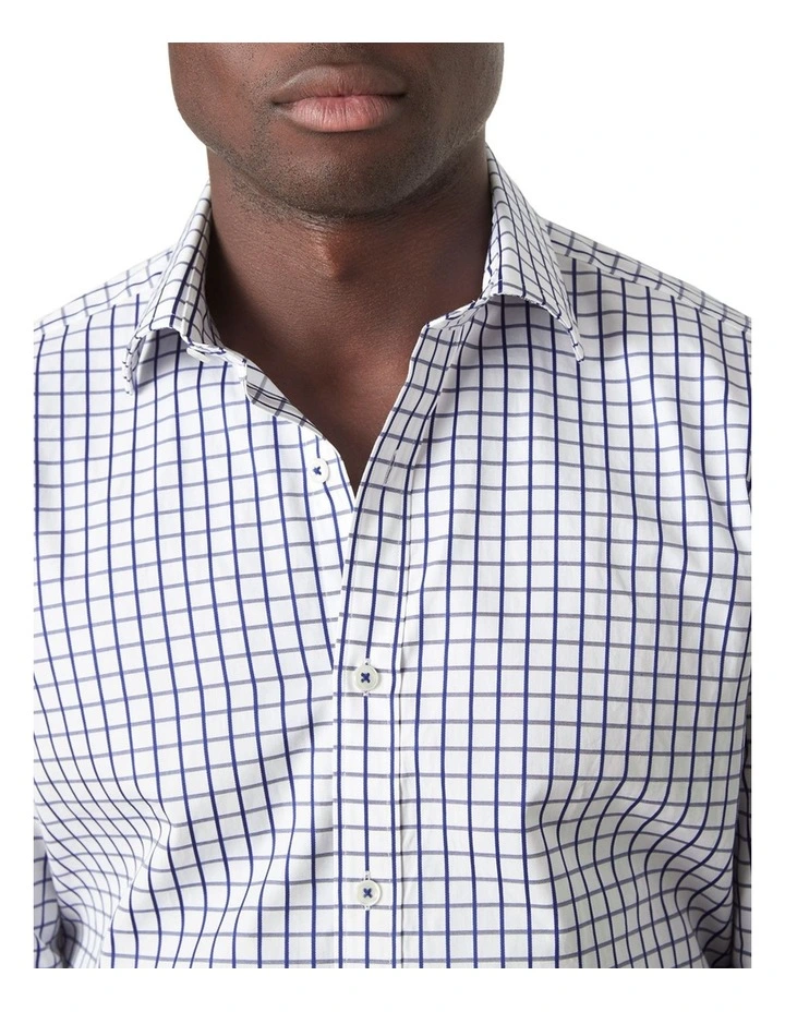 MJ Bale Firth Shirt 4 MJ Bale Firth Shirt - Image 2