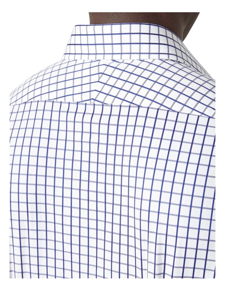 MJ Bale Firth Shirt 5 MJ Bale Firth Shirt - Image 3