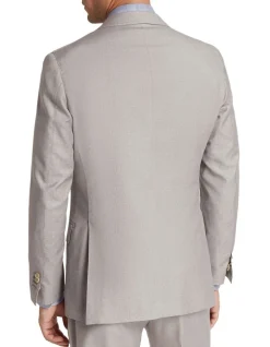 MJ Bale Santesso Jacket -Cambridge Clothing shop 845904250 3 720x928