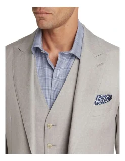 MJ Bale Santesso Jacket -Cambridge Clothing shop 845904250 4 720x928