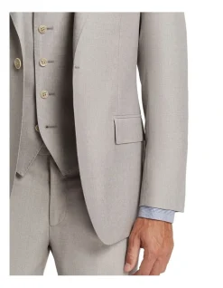 MJ Bale Santesso Jacket -Cambridge Clothing shop 845904250 5 720x928