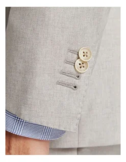 MJ Bale Santesso Jacket -Cambridge Clothing shop 845904250 6 720x928