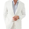 MJ Bale Fresco Jacket White 2 MJ Bale Fresco Jacket White -Cambridge Clothing shop 872458300 1 720x928