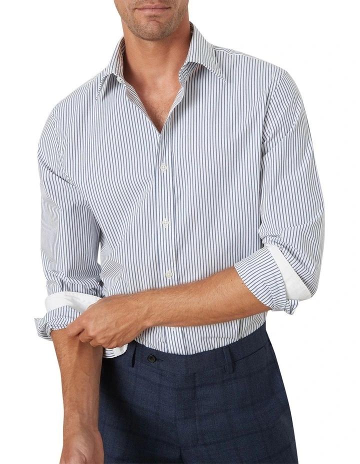 MJ Bale Jordan Flow Shirt Blue 3 MJ Bale Jordan Flow Shirt Blue