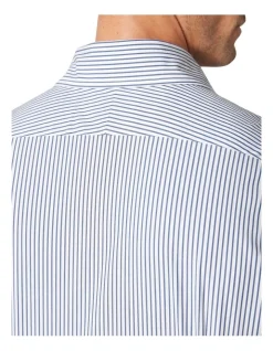 MJ Bale Jordan Flow Shirt Blue 9 MJ Bale Jordan Flow Shirt Blue -Cambridge Clothing shop 872535610 4 720x928