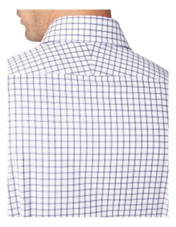 MJ Bale Fletcher Shirt Pink 9 MJ Bale Fletcher Shirt Pink -Cambridge Clothing shop 873092800 873036550 4 720x928