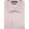 Henry Sartorial Dowling Shirt Pink 2 Henry Sartorial Dowling Shirt Pink -Cambridge Clothing shop 883057780 883027630 1 720x928