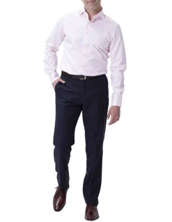 Henry Sartorial X 100 Hands Twill Shirt 9 Henry Sartorial X 100 Hands Twill Shirt -Cambridge Clothing shop 883059130 883046440 3 720x928