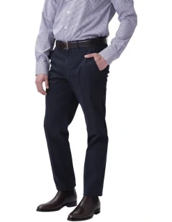 Henry Sartorial Gingham Shirt Brown 13 Henry Sartorial Gingham Shirt Brown -Cambridge Clothing shop 883571140 883507330 5 720x928