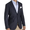 Henry Sartorial Timeless Jacket Navy -Cambridge Clothing shop 883575460 883568620 1 720x928
