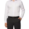 Van Heusen Black Label Slim Long Sleeve Wide Stripe Business Shirt Lilac 1 Van Heusen Black Label Slim Long Sleeve Wide Stripe Business Shirt Lilac -Cambridge Clothing shop 887084380 1 720x928